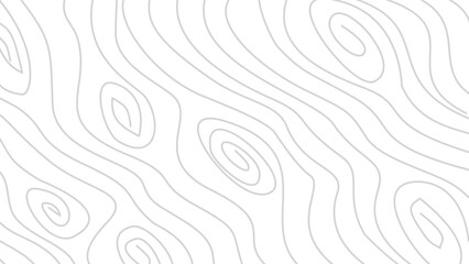 Fototapeta premium Abstract wood line background. Wood grain texture. wood lines abstract texture. wood background. wood outline background. 