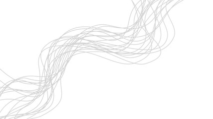 Fototapeta premium abstract messy lines background. abstract line pen scribble background. abstract pen scribble background. messy pen scribble background.