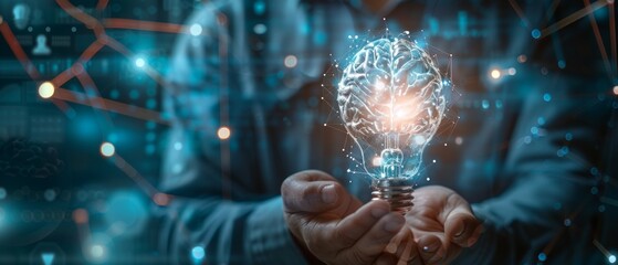 The Future of Business: Harnessing the Power of Digital Link Tech and Big Data through Internet Tech