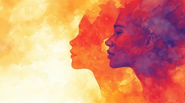 Racial equity initiatives focused on promoting workplace equity and addressing implicit bias