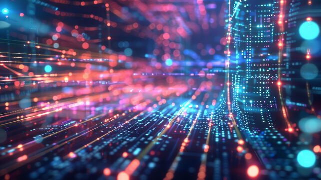 Implement generative AI algorithms to detect and automatically fix bugs in codebases within EIDEs