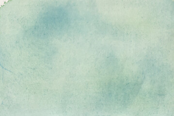 Abstract watercolor blue texture vector background banner. watercolor splash, vector grunge for print and t-shirt design.