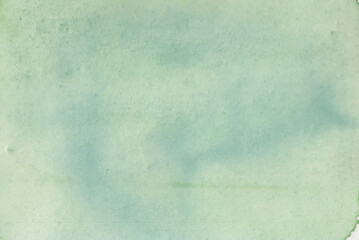 Abstract watercolor blue texture vector background banner. watercolor splash, vector grunge for print and t-shirt design.