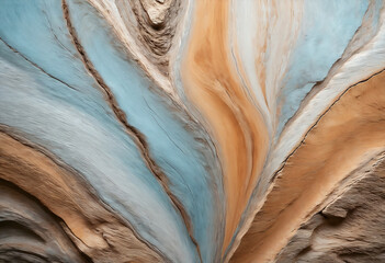 Natural background featuring the organic texture of wood grain. Subtle and authentic, showcasing the intricate patterns and natural beauty of timber