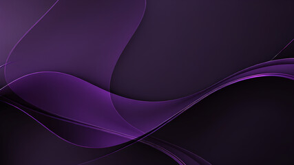Fototapeta premium Sleek Magenta Background for Stylish Branding,Lively Background for Fashion and Events