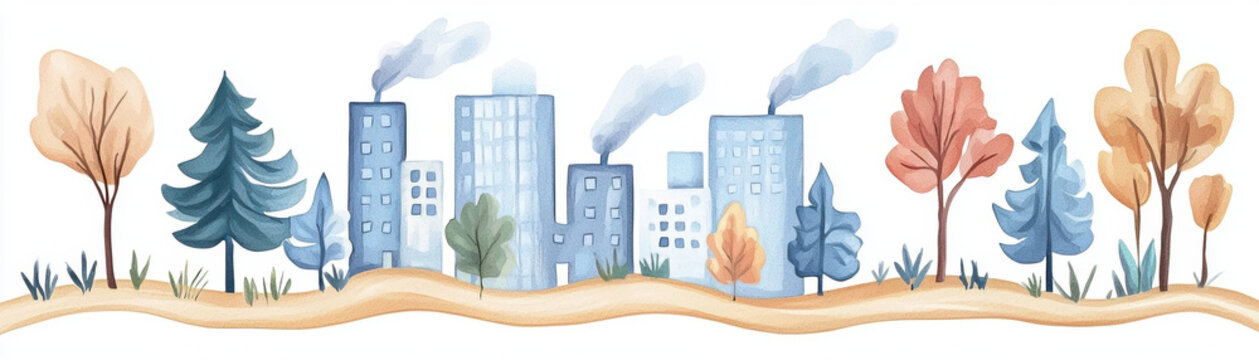 Regulatory compliance for carbon neutrality in emissions reduction initiatives