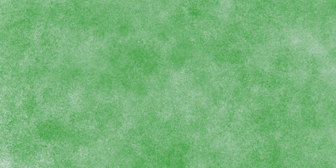 Abstract green texture background with green color wall texture design. modern design with grunge and marbled cloudy design, distressed holiday paper background. marble rock or stone texture.
