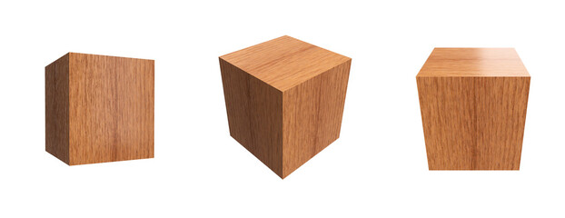 wooden box transparent png