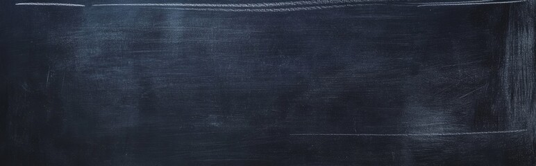 chalkboard background 