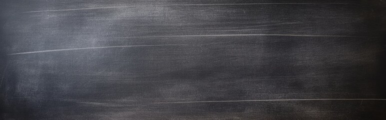chalkboard background 