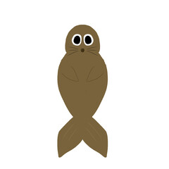 seal