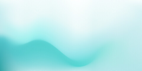 blue author's background.turquoise decorative texture. creative colored wallpaper. large curtain with glitters	