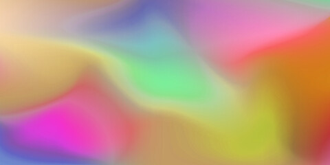 colorful author's background. colorful decorative texture. creative colored wallpaper. large curtain with glitters	