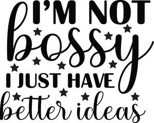 Sarcastic SVG Vector Design, Sarcasm eps , Sarcastic SVG Bundle, Sarcastic Sayings eps, Sarcastic Quotes SVG, Silhouette, Sarcastic Quotes SVG