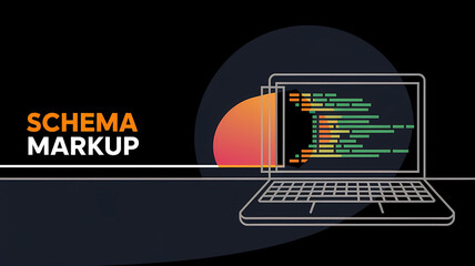 Schema Markup