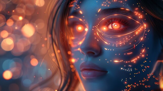 ai voice agent is calling customers to upsell : Generative AI