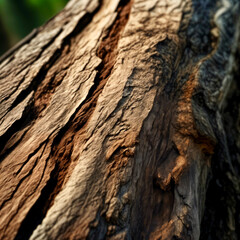 tree bark texture