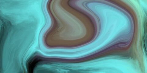 Abstract Multicolor Silk & Satin Texture Seamless Flowing Soft Waves & Swirls Pattern Portrays Light and Motion Background for Website, Fabric Printing, Brochures, & Luxury/Premium Packaging 