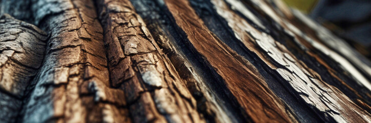 wood texture