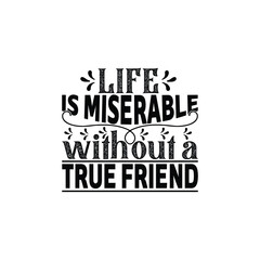 motivational typography t-shirt design vector,
inspirational quotes t-shirt design vector, typography t-shirt design vector,