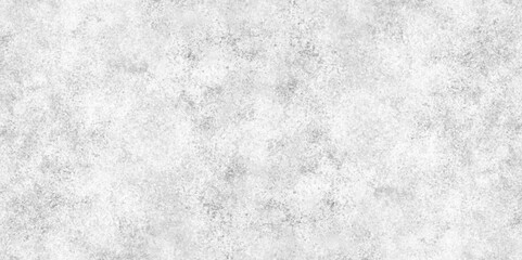 White and black cement texture for background.. white marble texture and Vintage or grungy of White Concrete Texture abstract background. white cement or stone old texture as a retro pattern.
