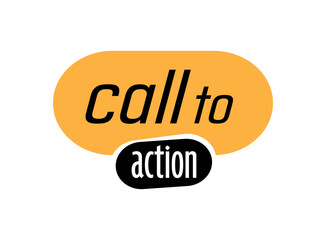 call to action text