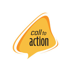 call to action text