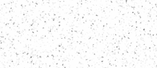Abstract old surface of gravel stone terrazzo floor background. quartz surface white for bathroom or kitchen countertop. Terrazzo marble texture background.