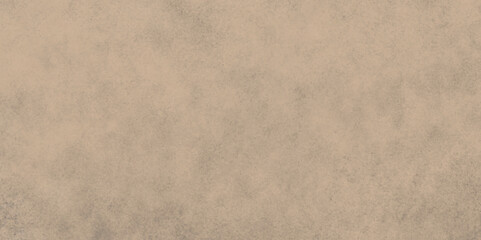 Abstract light brown texture background with brown color wall texture design. modern design with grunge and marbled cloudy design. holiday paper background. marble rock or stone texture background.