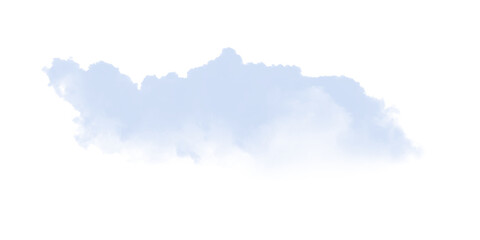 transparent Cloud black and white cloudy PNG Images for Design and Art Projects