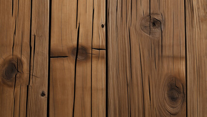Fototapeta premium wooden texture background