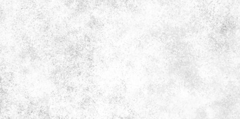 White and black cement texture for background.. white marble texture and Vintage or grungy of White Concrete Texture abstract background. white cement or stone old texture as a retro pattern.