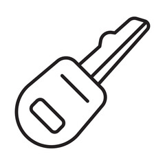 Key icon Design