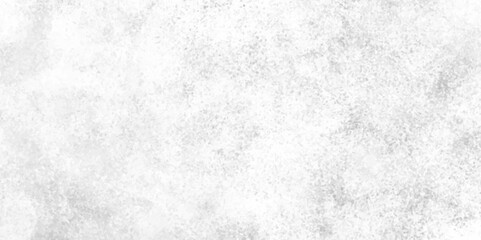 Fototapeta premium White and black cement texture for background.. white marble texture and Vintage or grungy of White Concrete Texture abstract background. white cement or stone old texture as a retro pattern.