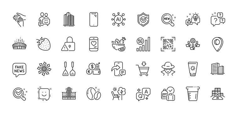 Counterfeit Icon Images – Browse 59,827 Stock Photos, Vectors, and ...