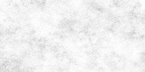 White and black cement texture for background.. white marble texture and Vintage or grungy of White Concrete Texture abstract background. white cement or stone old texture as a retro pattern.