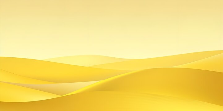YELLOW BACKGROUND FOR BUSINESS COMPUTER