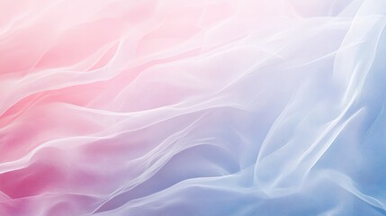 Abstract matte texture background with soft pastel hues and gentle gradients for a modern, sophisticated look