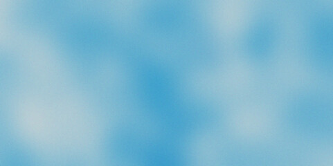 Colorful multicolor abstract holographic blurred gradient banner background, Modern bright rainbow colors gradient abstract background, poster banner landing page background with multicolor.