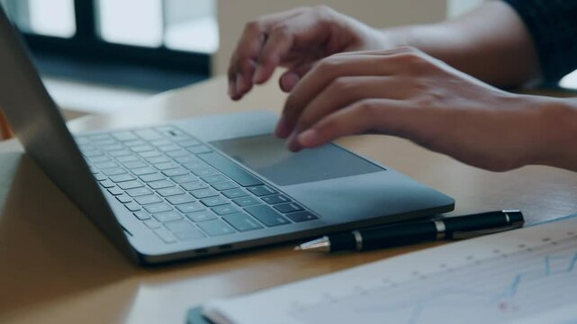 laptop computer over heat and burning during running the program or randering hard work