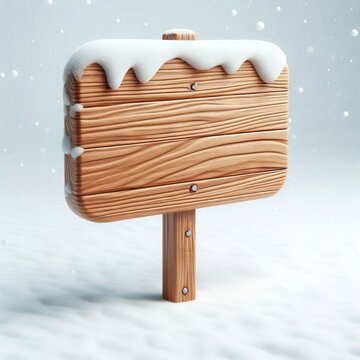 Wood  sign, tegs, ikons, wooden, white, blank, wood, concept, advertising, board, banner, billboard, symbol, 