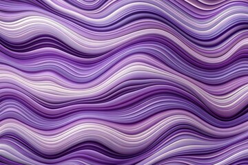 Soft lines and dynamics: transitions that evoke admiration.
