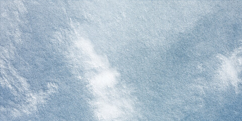 Obraz premium winter love blue grunge watercolor backgrounds scratch splash white effect on the color affect modern pattern creative design high-resolution wallpaper sky smoke color luxurious marble f