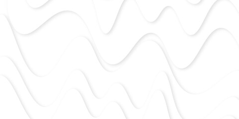 Gray Silver wave abstract vector background, Abstract white and gray background,Abstract grey and white hi-tech polygonal corporate background.Abstract white Geometric banner design background,