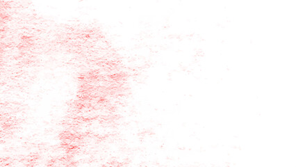 Abstract watercolor texture as background, Abstract colorful water color