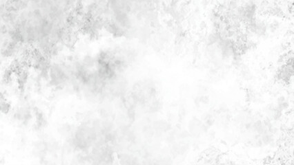 Vintage paper texture. Pink grunge abstract background