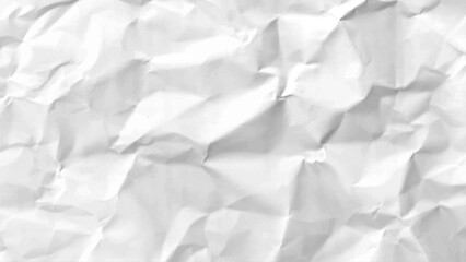 White recycled craft paper texture Background. 