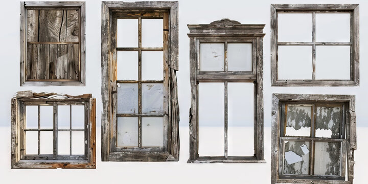 Window Frame」の写真素材 | 14,731,849件の無料イラスト画像 | Adobe Stock