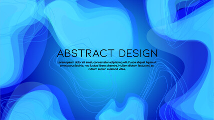 2020-02-07-claasicBlueColor13-30.eps