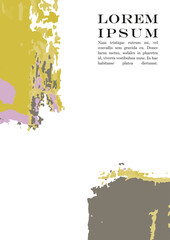 2023-07-30-Paintcover-A4-YELLOW-GREY-40.eps